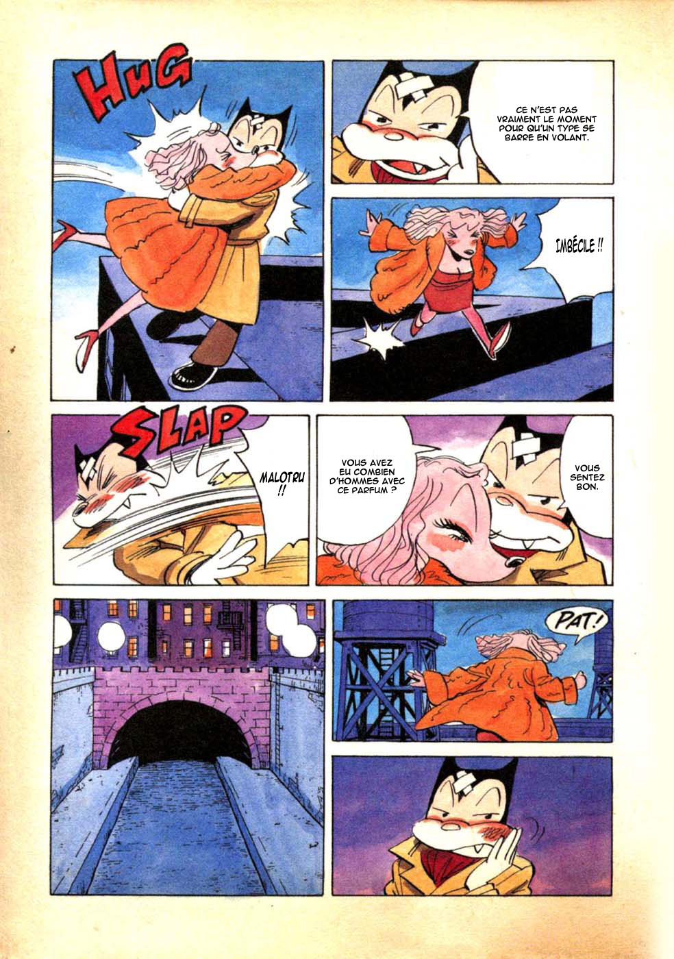 img Billy Bat 3